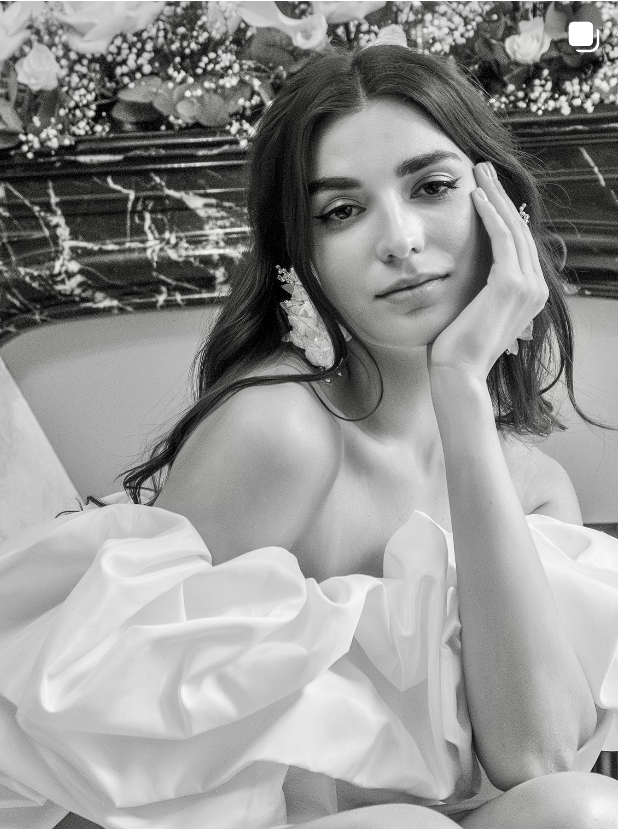 Weddings & Engagements. Wedding and event photographer in guelph ontario canada Jessica Giovanni