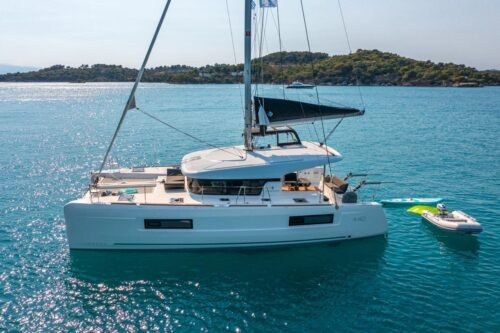 Юридические и визовые услуги в Таиланде. Медицина в Пхукете