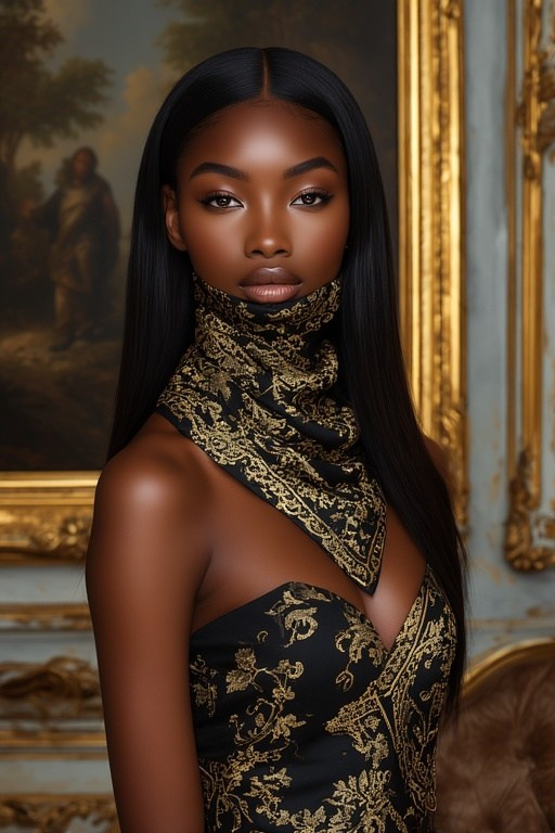 THE GILDED CIPHER. Edwardsartistry