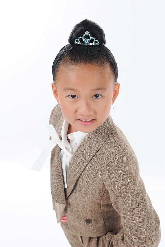 Portreti. Fotograf Novi Sad Maja Vukelic Pavkov