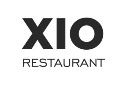 Интерьерная съемка. Фотограф в Черногории Андрей Свитайло