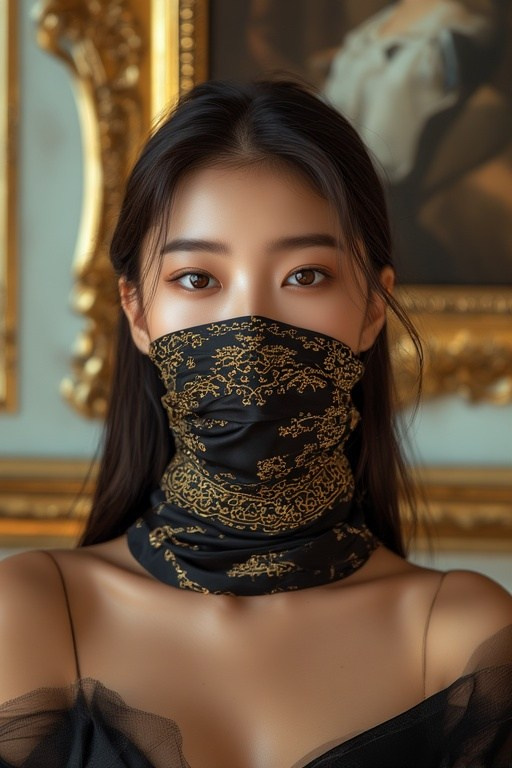 THE GILDED CIPHER. Edwardsartistry