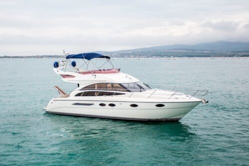 Юридические и визовые услуги в Таиланде. Медицина в Пхукете