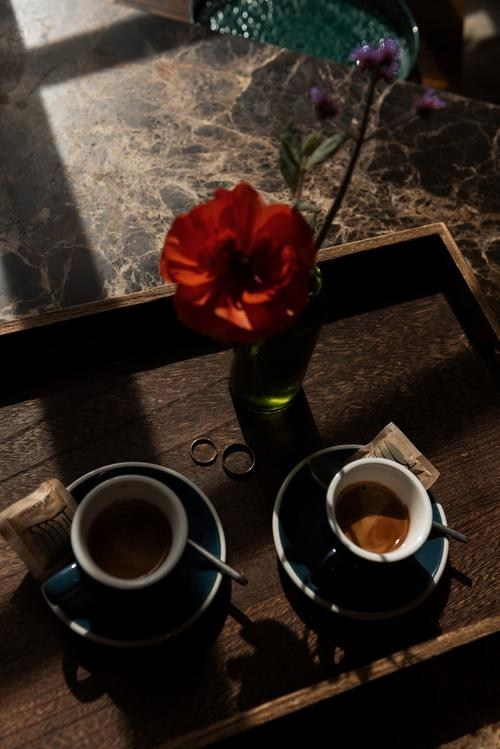 A wedding for two in Tuscany' may 24. Lake Como Wedding Photographer | Elegant & Timeless Photography in Italy