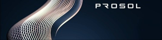 Partners & Clients. Stannum Training & Consulting