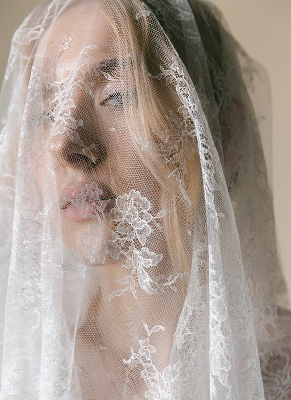 N+A. UK, Midlands & Destination Wedding Photographer | Leicester Documentary Wedding Photography