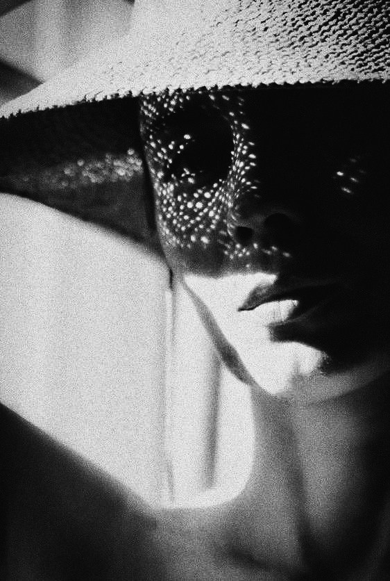 Работы учеников. Фотограф и преподаватель фотографии в Белграде