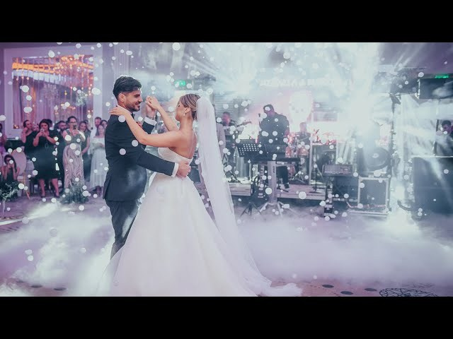 Masina de baloane. Mc Geo