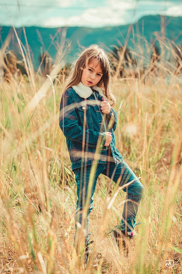 Ana Rafaela. Juliano anjos fotografia