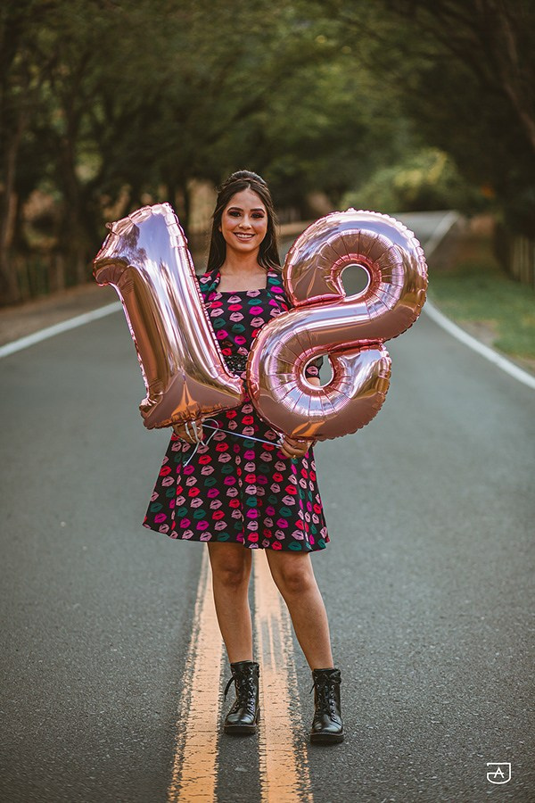 Daliane. Juliano anjos fotografia