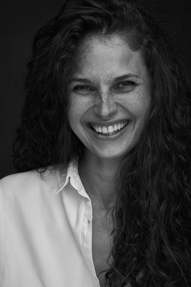 Lucrările cursanților Nivelului I. Școala de fotografie lui Roman Ribaliov. Orașul Chișinău, Moldova