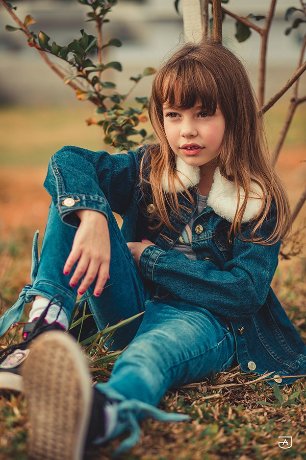Ana Rafaela. Juliano anjos fotografia