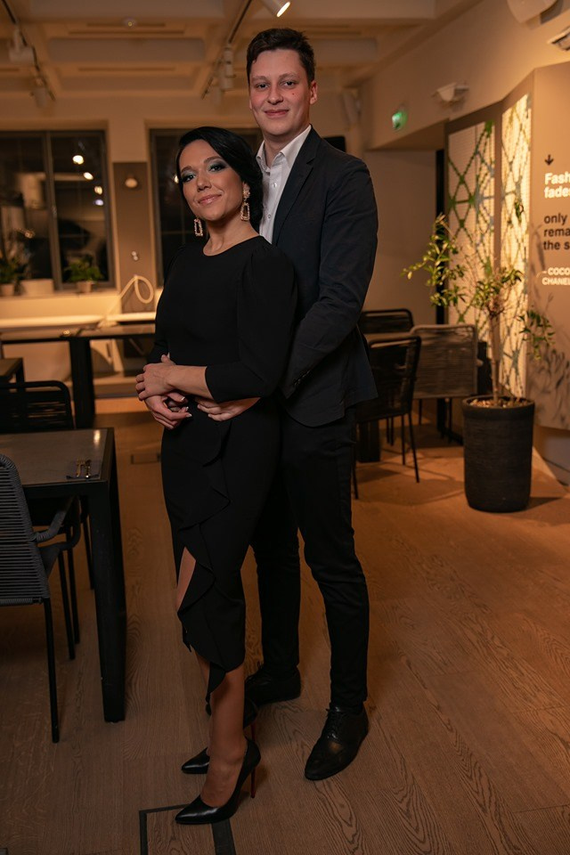 Birthday parties. Дмитрий Диаз Фотограф