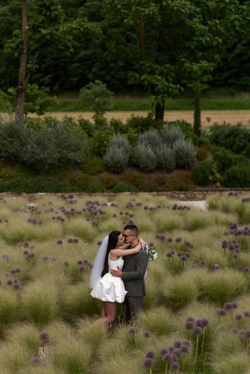 A wedding for two in Tuscany' may 24. Lake Como Wedding Photographer | Elegant & Timeless Photography in Italy