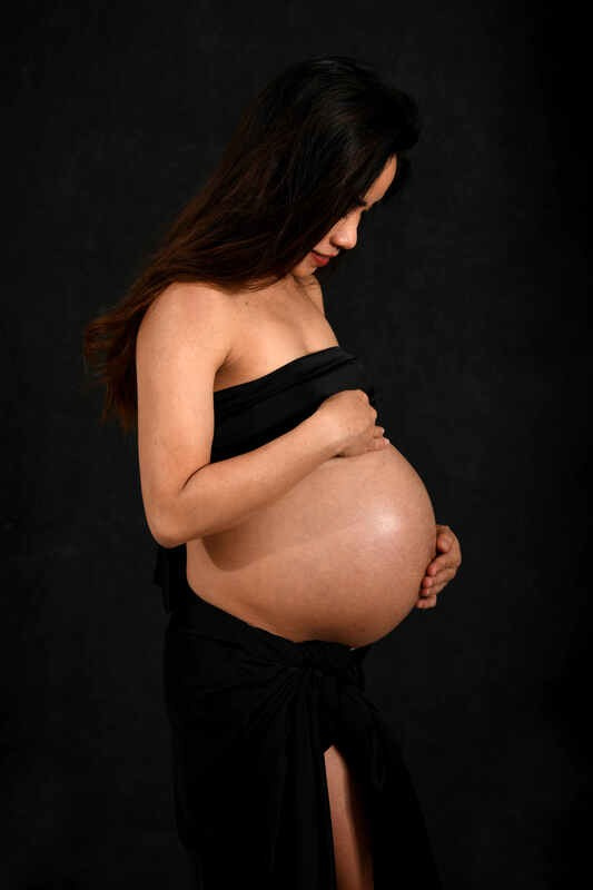 Portreti. Fotograf Novi Sad Maja Vukelic Pavkov