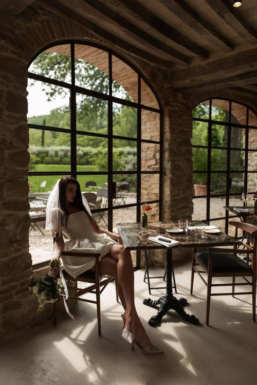 A wedding for two in Tuscany' may 24. Lake Como Wedding Photographer | Elegant & Timeless Photography in Italy