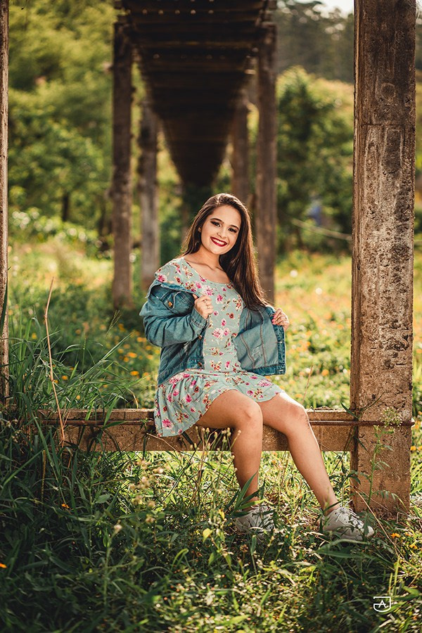 Luiza. Juliano anjos fotografia