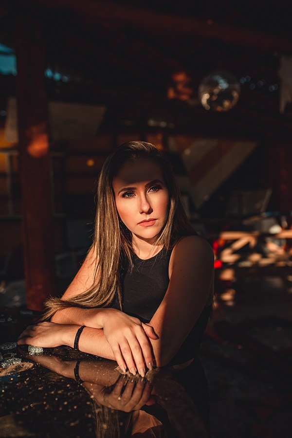 Gisele. Juliano anjos fotografia