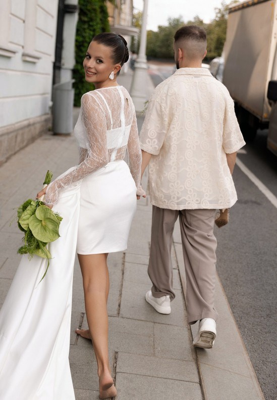 A+L. UK, Midlands & Destination Wedding Photographer | Leicester Documentary Wedding Photography