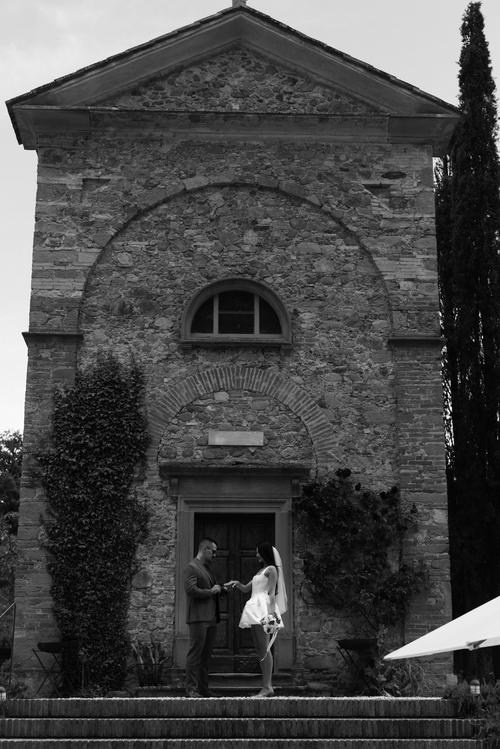 A wedding for two in Tuscany' may 24. Lake Como Wedding Photographer | Elegant & Timeless Photography in Italy