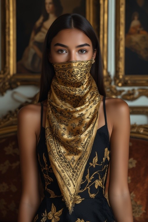 THE GILDED CIPHER. Edwardsartistry