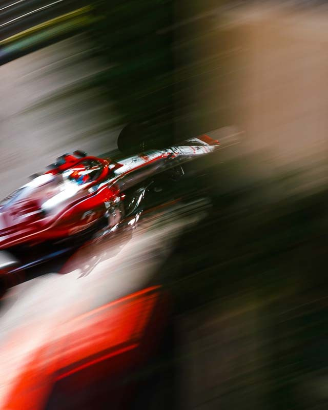 FORMULA 1. WORLDWIDE COMMERCIAL AUTOMOTIVE PHOTOGRAPHER