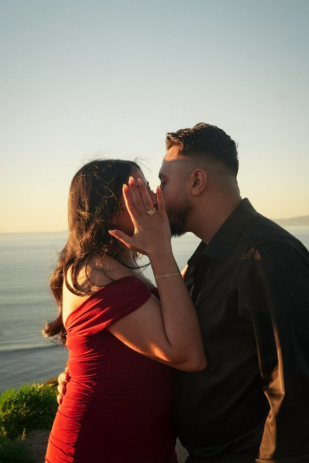 Photo Portfolio. ABOUT US