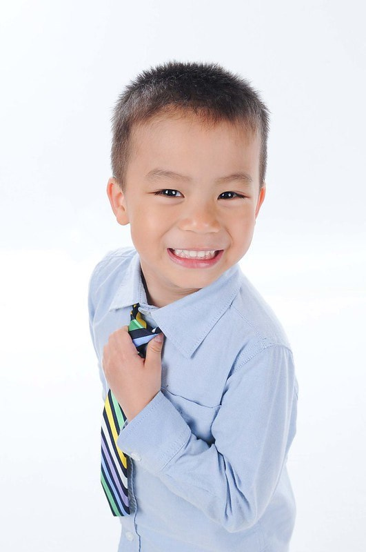 Portreti. Fotograf Novi Sad Maja Vukelic Pavkov