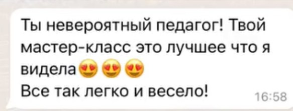 Photographic Practice. Home