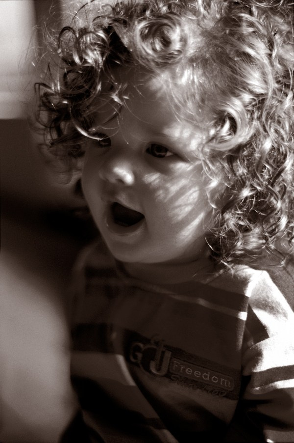 Lifestyle. Radhakrishnan Chakyat — commercial photographer in Mumbai
