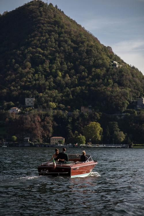 Wedding. Lake Como Wedding Photographer | Elegant & Timeless Photography in Italy