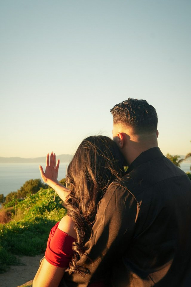 Photo Portfolio. ABOUT US