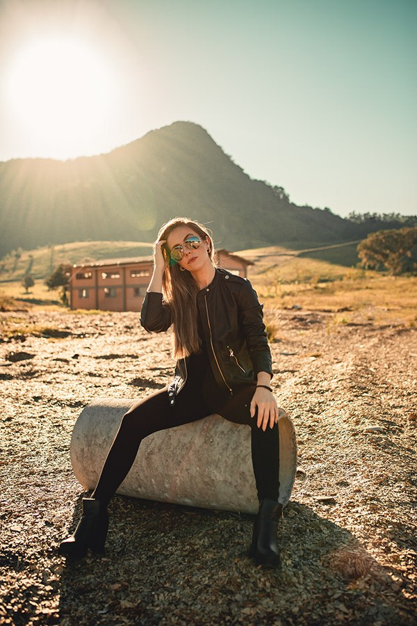 Gisele. Juliano anjos fotografia