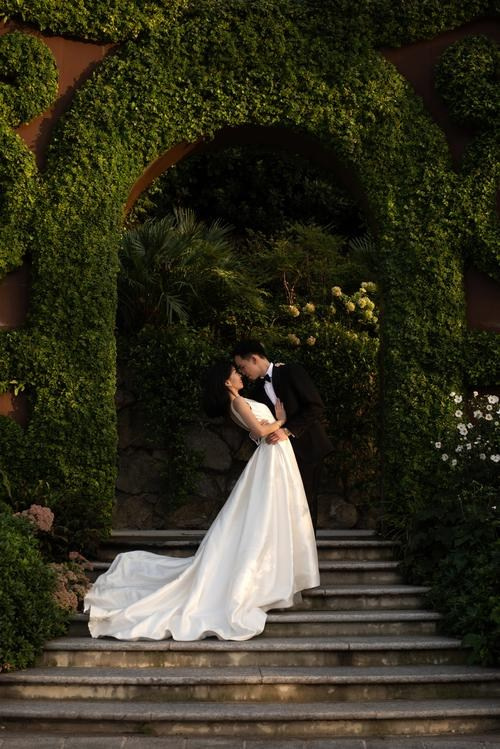 Wedding. Lake Como Wedding Photographer | Elegant & Timeless Photography in Italy