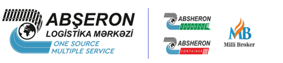Partners & Clients. Stannum Training & Consulting