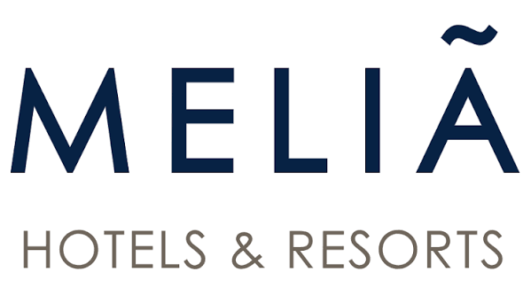 Hotel Photographer Greece | Hotels, Villas & Resorts | sketch.gr
