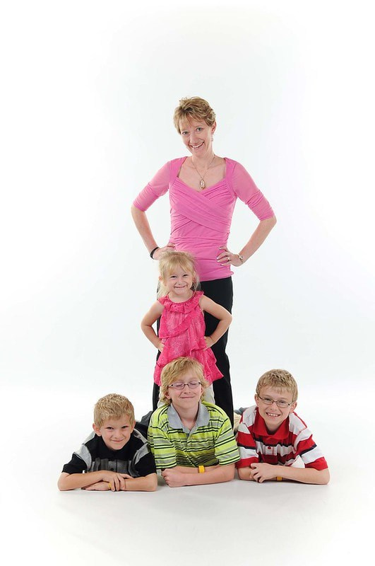 Portreti. Fotograf Novi Sad Maja Vukelic Pavkov