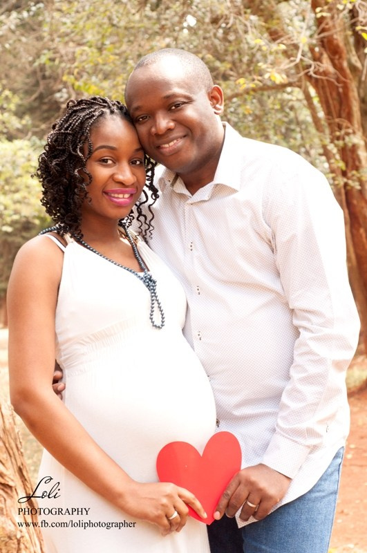 Hot maternity shoots in Nairobi and Mombasa. Newborn, Baby, Maternity and Family Photographer Nairobi Mombasa Kenya