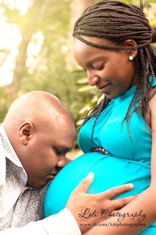 Hot maternity shoots in Nairobi and Mombasa. Newborn, Baby, Maternity and Family Photographer Nairobi Mombasa Kenya