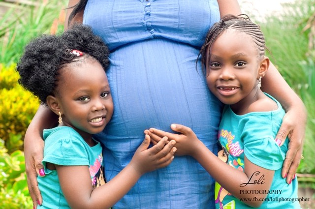Hot maternity shoots in Nairobi and Mombasa. Newborn, Baby, Maternity and Family Photographer Nairobi Mombasa Kenya