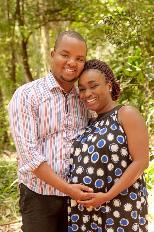Hot maternity shoots in Nairobi and Mombasa. Newborn, Baby, Maternity and Family Photographer Nairobi Mombasa Kenya