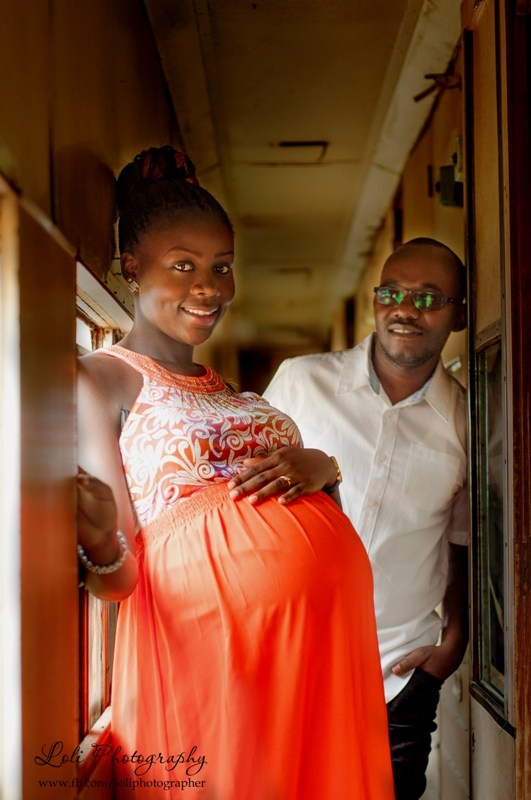 Hot maternity shoots in Nairobi and Mombasa. Newborn, Baby, Maternity and Family Photographer Nairobi Mombasa Kenya