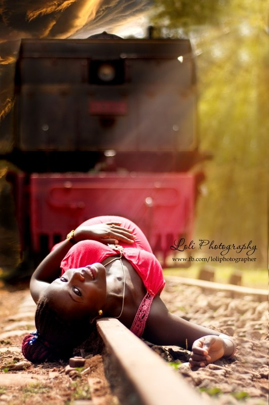 Hot maternity shoots in Nairobi and Mombasa. Newborn, Baby, Maternity and Family Photographer Nairobi Mombasa Kenya