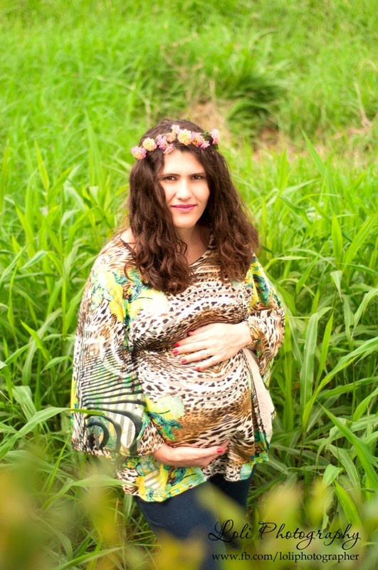 Hot maternity shoots in Nairobi and Mombasa. Newborn, Baby, Maternity and Family Photographer Nairobi Mombasa Kenya