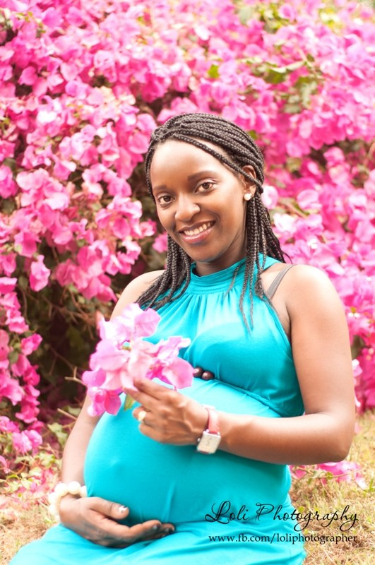 Hot maternity shoots in Nairobi and Mombasa. Newborn, Baby, Maternity and Family Photographer Nairobi Mombasa Kenya