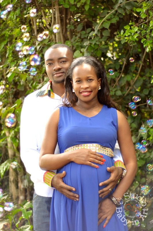 Hot maternity shoots in Nairobi and Mombasa. Newborn, Baby, Maternity and Family Photographer Nairobi Mombasa Kenya