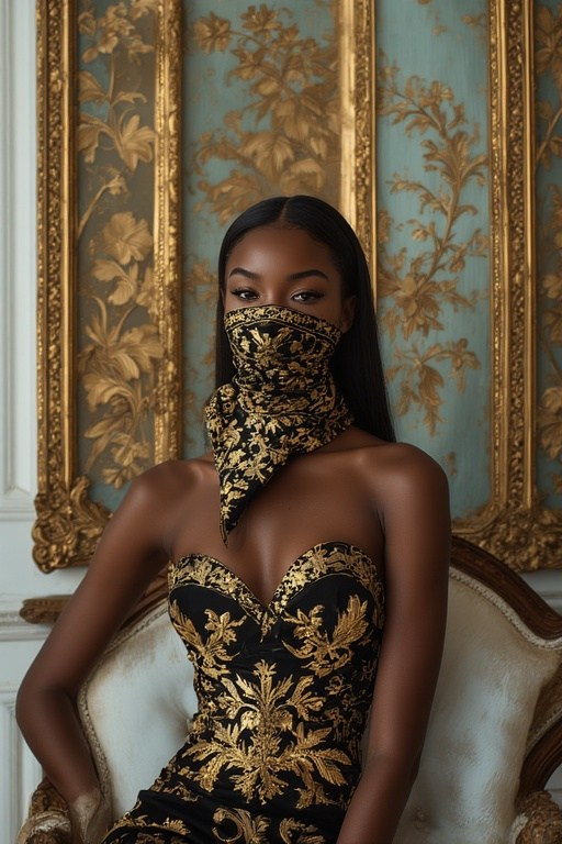 THE GILDED CIPHER. Edwardsartistry