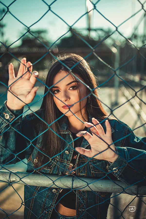 Vitória. Juliano anjos fotografia