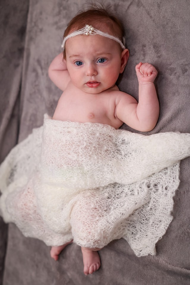 Amalia Elena. Fotograf Nuntă Constanța - Moments by Gub