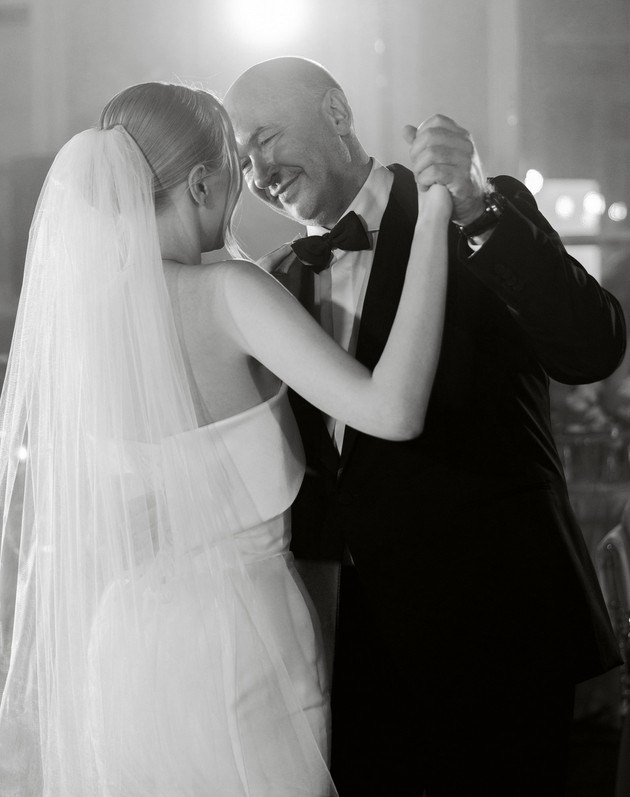 N+A. UK, Midlands & Destination Wedding Photographer | Leicester Documentary Wedding Photography